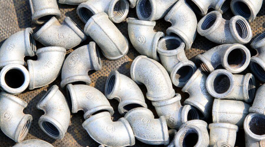 Professional Siding Services services in Walnut Shade, MO